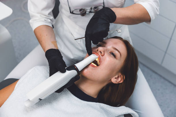 Best Emergency Dental Extractions in University Park, TX
