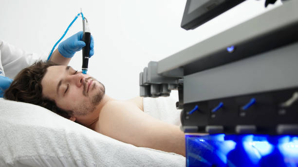 Best Emergency Dental Extractions in University Park, TX